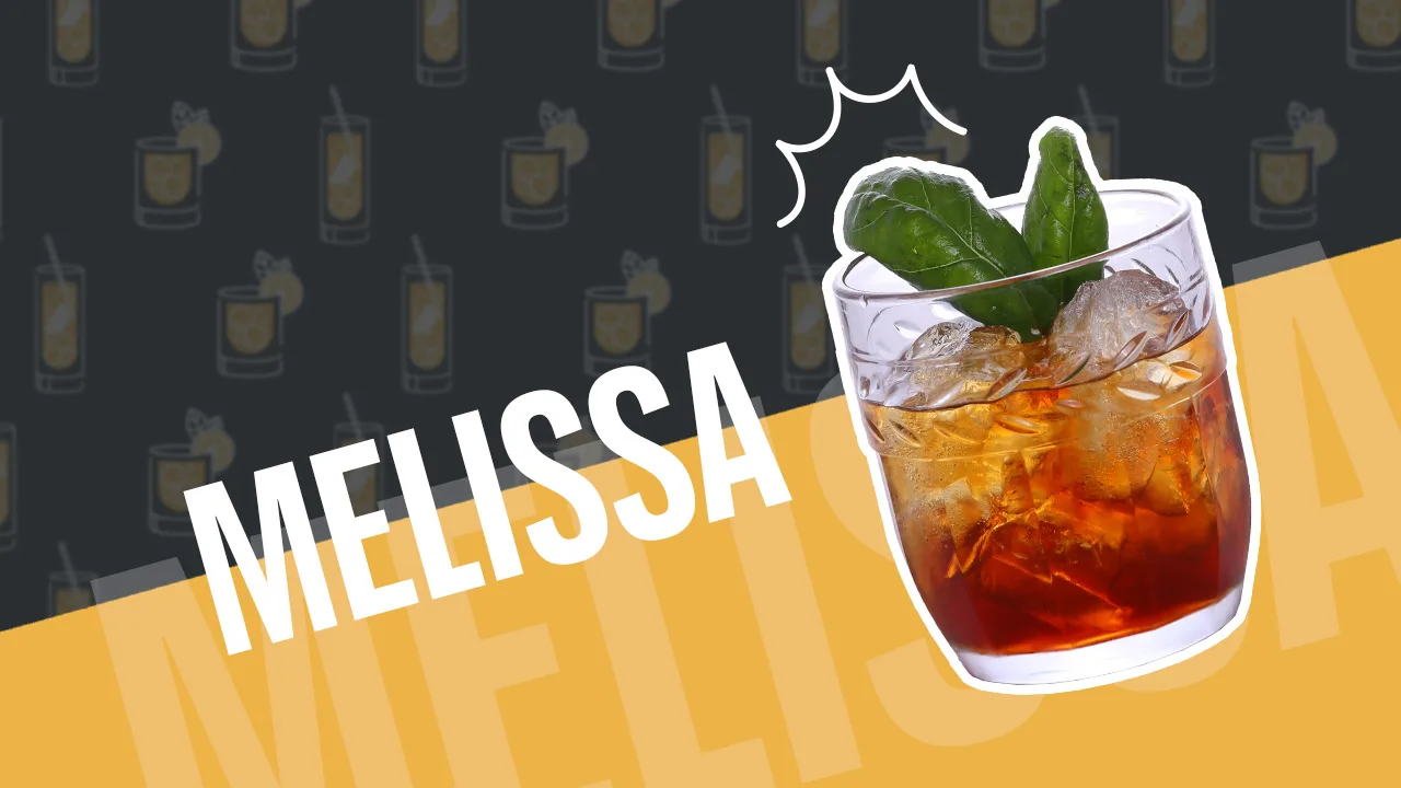 MELISSA Tarif Videosu