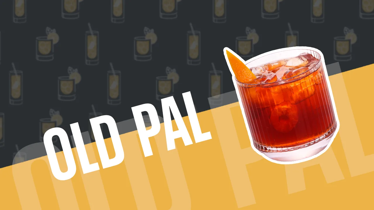 OLD PAL Tarif Videosu