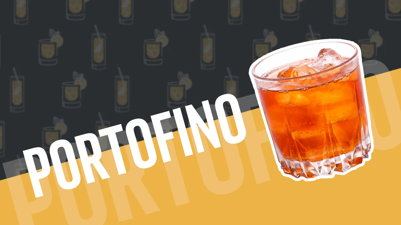 PORTOFINO Tarif Videosu