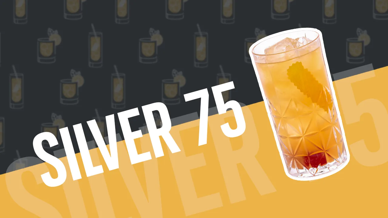 SILVER 75 Tarif Videosu